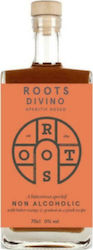 Finest Roots Divino Rosso Απεριτίφ 700ml