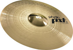 Paiste Crash 18" PST-5 Rock Crash