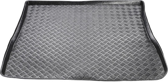 Rezaw Plast Trunk Mat Tray Type for Toyota Sienna 2010 2020 Black