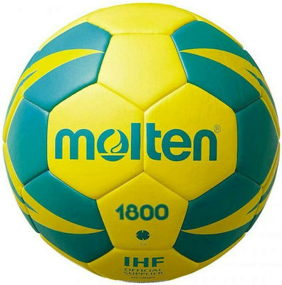 Molten Handball Ball