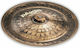 Paiste China 18" Series 900 China