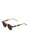 De-Sunglasses Manhattan MAN2021TORT Tortoise