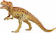 Schleich-S Ceratosaurus για 3+ Ετών 19εκ.