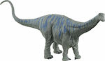 Schleich-S Παιχνίδι Μινιατούρα Brontosaurus για 4+ Ετών 33εκ.