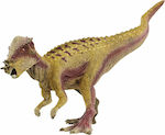 Schleich-S Miniature Toy Pachycephalosaurus for 4+ Years 21cm.