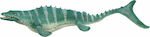 Schleich-S Миниатюрна Играчка Mosasaurus за 4+ Години 32см.