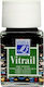 Lefranc Bourgeois Vitrail Liquid Craft Paint Gr...