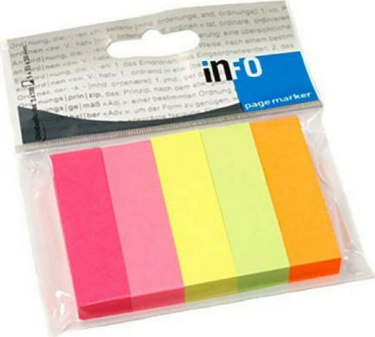 Sticky Bookmark 172567939