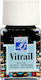 Lefranc Bourgeois Vitrail Liquid Craft Paint Bl...