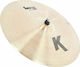 Zildjian Reiten Sie 23" K Sweet Ride