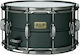 Tama Tambur Metalic LST-148 14" x 8" Negru