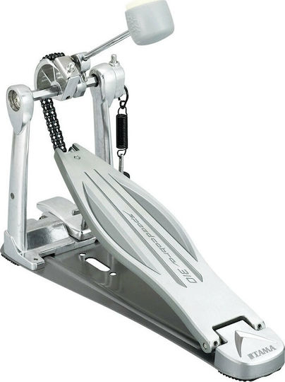 Tama Single Drum Pedal with Chain Speed Cobra 310