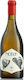 Messenicolas Domaine Wein Noblis Chardonnay Weiß Trocken 750ml
