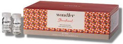 Professional by Fama Ampule Structurale 24x7ml