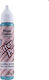 Maxi Decor Blue Glitter Pen 28ml