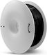 Fiberlogy Easy PETG 3D Printer Filament 1.75mm ...