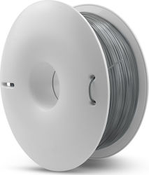 Fiberlogy Easy PLA 3D Drucker Filament 1.75mm H...