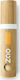 Zao Organic Makeup Fluid Primer Primer Ματιών σε Υγρή Μορφή 4gr