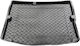 Rezaw Plast Trunk Mat Tray Type for Hyundai IONIQ 2017+ Black