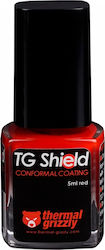 Thermal Grizzly TG Shield Thermal Paste 5gr