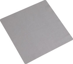Soundsation Ultramicrofiber Кърпа За Поддръжка И Грижа UL-3030 Soundsation Ultramicrofiber Кърпа За Поддръжка И Грижа UL-3030