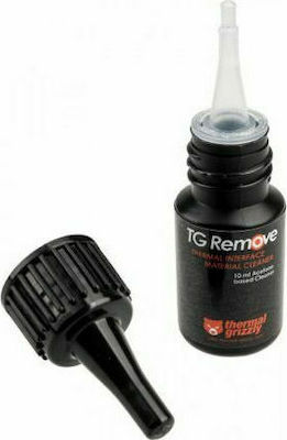 Thermal Grizzly Remove Thermal Paste 10gr