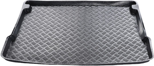 Rezaw Plast Trunk Mat Tray Type for Mercedes-Benz GLB 2019+ Black