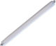 Eurolamp Lighting Batten Outdoor with Integrated LED 24W 152.5cm