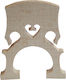 Soundsation Bridge for Cello 3/4