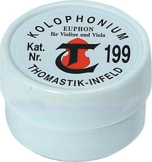 Thomastik Resina Euphon 199 Rosin