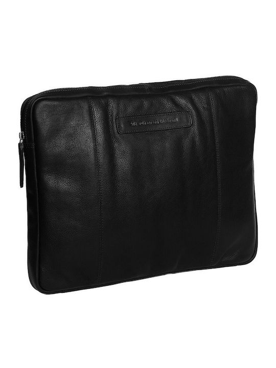 The Chesterfield Brand Case for 15.6" Laptop Black C48.089100