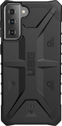 UAG Pathfinder Back Cover Πλαστικό Μαύρο (Galax...