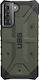 UAG Pathfinder Plastic Back Cover Durable Khaki...