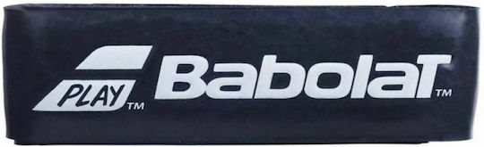Babolat Syntec Team Ersatz-Griff Schwarz 1 Stück