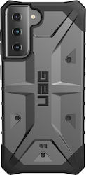 UAG Pathfinder Back Cover Plastic Argintiu (Gal...