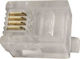 Eurolamp Connector
