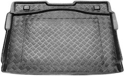 Rezaw Plast Πατάκι Πορτμπαγκάζ για Peugeot 207 2006 2013 Μαύρο Rezaw Plast Πατάκι Πορτμπαγκάζ για Peugeot 207 2006 2013 Μαύρο