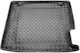 Rezaw Plast Trunk Mat Tray Type for BMW X4 2014+ Black