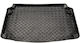 Rezaw Plast Trunk Mat Tray Type for Peugeot 308 2013 Black