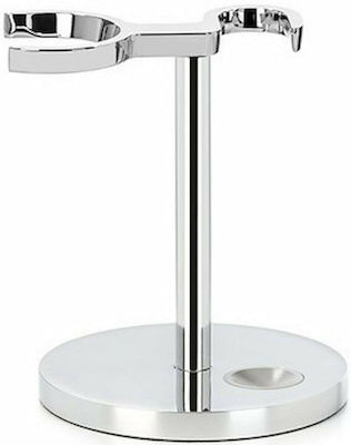 Muhle Universal Shaving Stand Silver