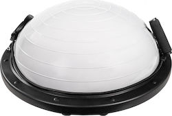 Gym Beam Half Ball Balance Trainer
