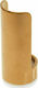 Shubb Guitar Slide Axys Brass
