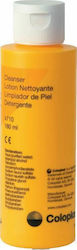 Coloplast Coloplast Bubble Bath with Coconut Sc...