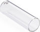 Dunlop Regular Wall Medium Glass Slide