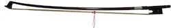 F.Ziegler WV760 Bow for Violin 4/4 F.Ziegler WV760 Bow for Violin 4/4
