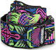 Dunlop I Lovedust Headspace Strap Green