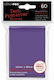 Ultra Pro Card Card Sleeves Japanese Size 50τμχ...