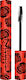 W7 Cosmetics London Rose Mascara Black 12ml