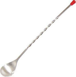 Dianomiki Kaffee - Bar Rührstäbchen 30cm