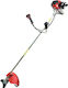 Raider RDP-GBC22 Two-Stroke Gasoline Brush Cutter Shoulder / Hand